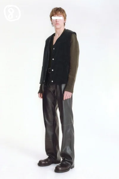 Look 8